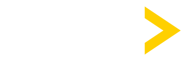 بت فوروارد Betforward